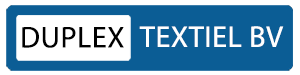 Duplex Textiel